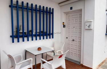 La casita de Rocio - Foto 1