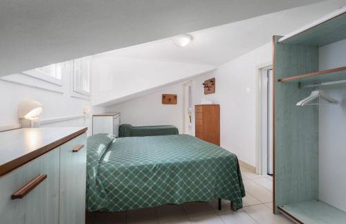 CASA MAJOR Appartamenti - Foto 19