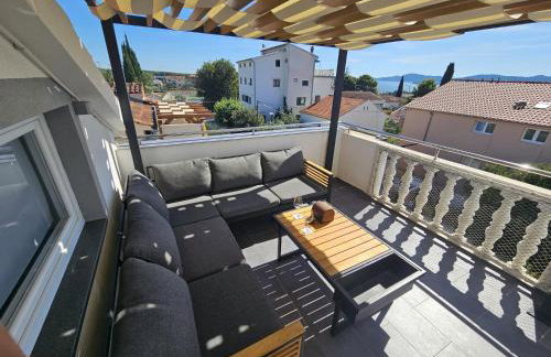 Apartment TJK - Photo 15