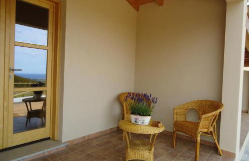 Azienda Agrituristica La Janna di la Faj - Foto 70