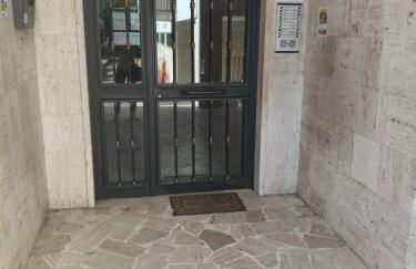 House For You - Foto 17