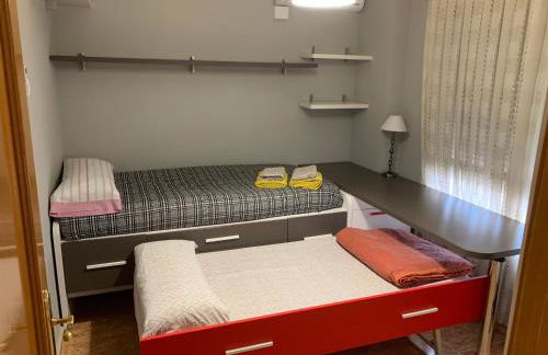 Apartamento Sanchiz - Foto 39