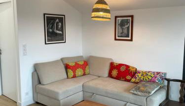 Samui - Equipé borne de recharge - Powering Station Electric Car - Foto 3