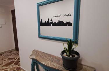 Skyline Palermo - Foto 43