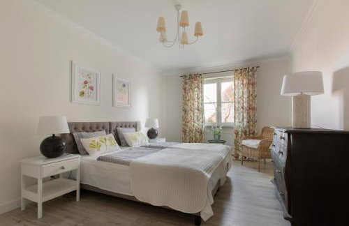 Sopot Beach House - Foto 33