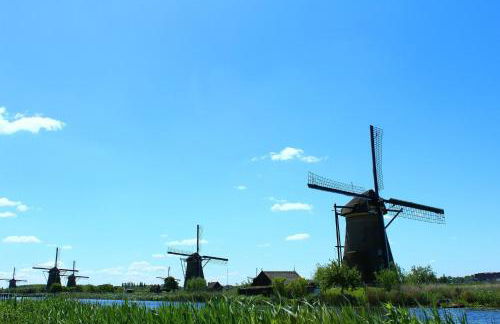 Ferienwohnung Am See 1 - Foto 28