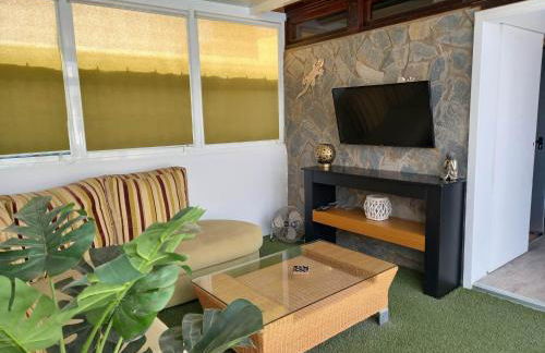 Casa Bobby - Photo 19