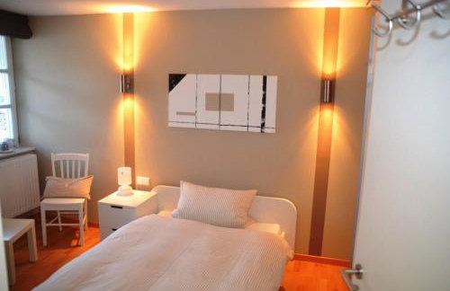 Ferienwohnung Henrich - Foto 7