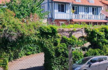 Les Terrasses de Puys - Foto 20