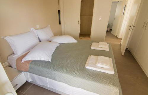 Best Seaview Attica - Photo 11