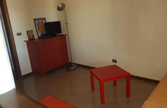 Poggio alla Pietra 26 - Foto 9