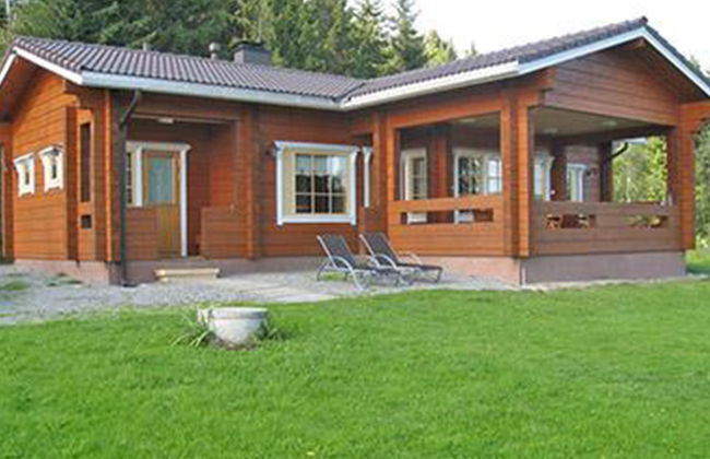 Koivuranta - Foto 14