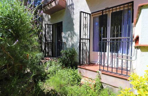 Apartment in Roses Near Sandy Beach - Foto 14