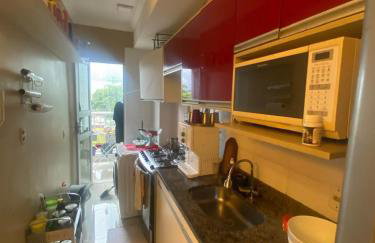 Apartamento planejado para COP 30 - Foto 9