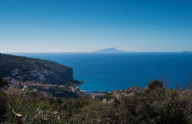 Casa Floriana - Foto 36