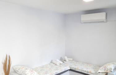 Aeolus Apartment I - Foto 35