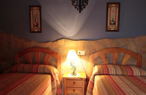 Mesoncillo NEO - Foto 31