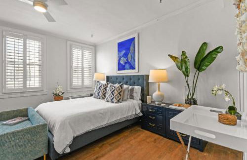 Tropicals of Palm Beach Condominium - Foto 74