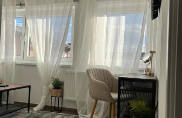 LAV apartmani - Foto 16