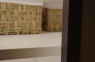 À la plage B - Foto 42