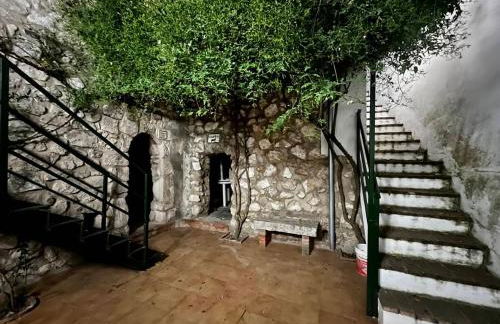 La Casa de la Tercia - Foto 8