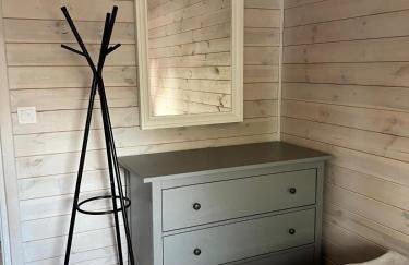 Przystanek Prawdowo - Foto 19