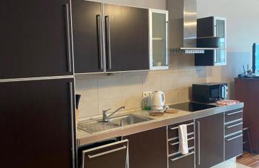 Wave and Sun Apartment - Foto 20