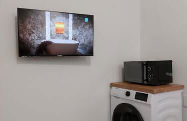 Apartamento Salitre - Foto 9