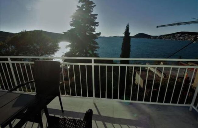 Apartments MIP - Foto 14