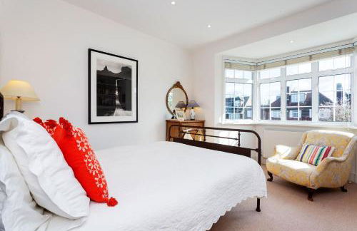 Veeve - Leaves and Lullabies - Foto 13