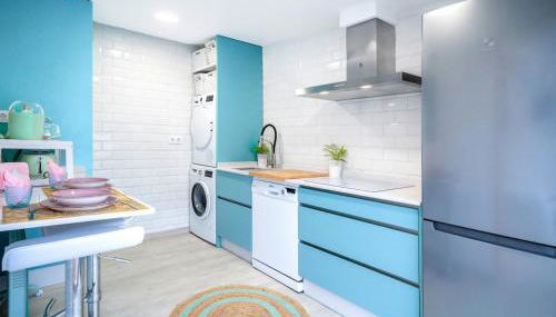 Cova dos Frei - Foto 3