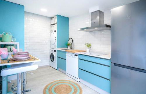 Cova dos Frei - Foto 3