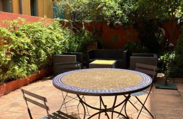 The Depot Anchois - Foto 2