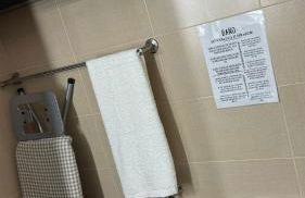 blue house cordoba - Foto 25