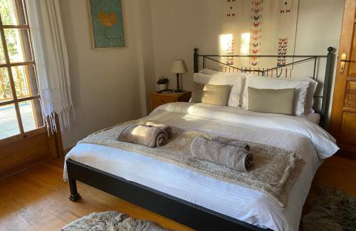 Evergreen Elati - Foto 16