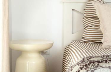 Appartement 2 CHAMBRES PISCINE TERRASSE SAINT FLORENT - Foto 47