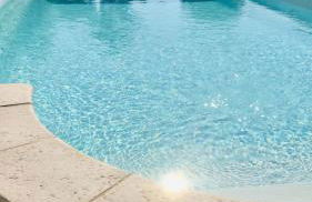 MAISON AXALY SAINT MARTIN D’ARDECHE 12 PERSONNES AVEC PISCINE - Foto 38