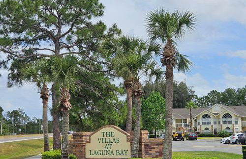 Dream Condo - Foto 1