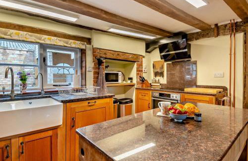 3 Bed in Rumburgh oc-c27094 - Foto 6