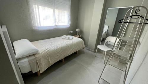 Las Flores B - Foto 3