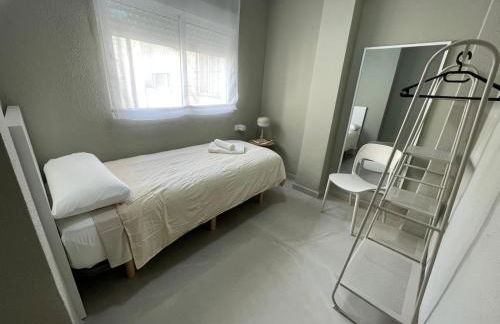 Las Flores B - Foto 3