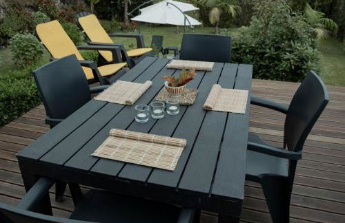 Casa da Quinta - Photo 19