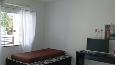 Chácara Amoedo - Foto 3