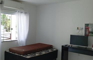 Chácara Amoedo - Foto 3