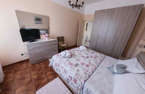 Casa A&M 2 - Foto 13