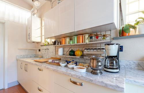 Farmhouse in Lucca with Private Pool - Foto 44