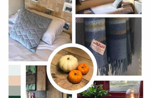 The Old Coop Barn - Foto 12