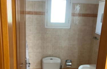 Irdis Garden - Foto 34