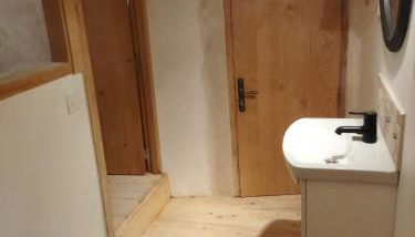 Les studettes du Beffroi - Foto 5