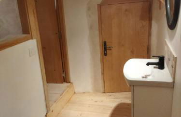 Les studettes du Beffroi - Foto 5